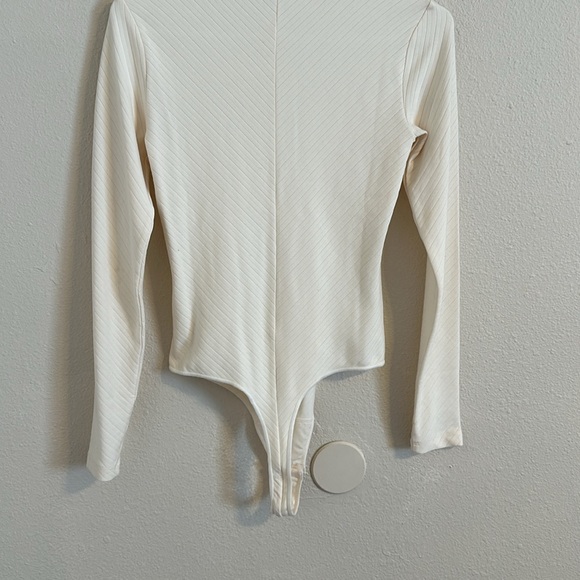 NWOT Bodysuit - Picture 8 of 8